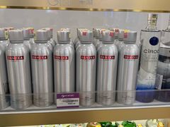 -吉隆坡国际机场