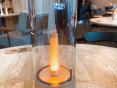 -玲婧胡同·生日蛋糕·餐厅(嘉里城店)