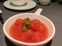 -小炳胜(卓悦中心店)