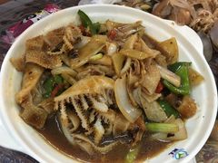 -陈根记大牌档