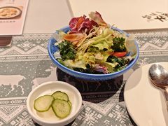 -和牛食堂•BISTRO(广州首店)