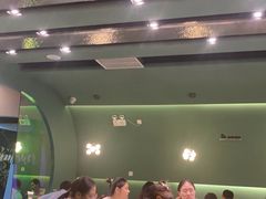 -浩海火烧云傣家菜(京广店)