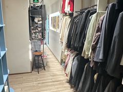 -海马体照相馆(上海月星环球港店)