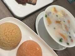 -添好运(武商MALL店)