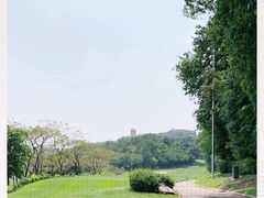 -麓湖高尔夫球俱乐部