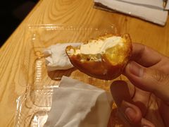 -象山酥院(深圳北站店)
