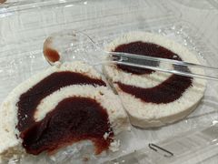 -三元梅园(金源店)