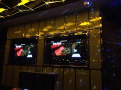 -麦哈迪量贩式KTV