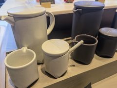 -星巴克臻选(成都太古里店)