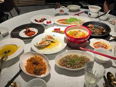 -许家菜.艺创菜(仁和新城店)