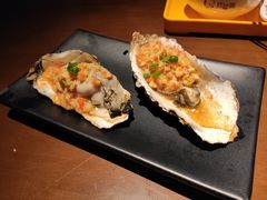 -胖哥俩肉蟹煲(福州仓山爱琴海店)