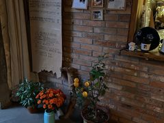 -春庄咖啡SpringHues(钟楼小区店)