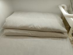 -苗方清颜专业祛痘·皮肤管理