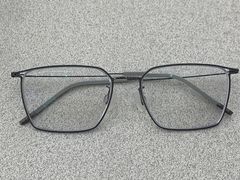 -美式眼镜(莲安东路店)