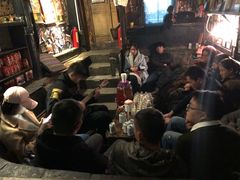-大冰的小屋