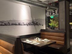 -外婆家(杭州马塍店)