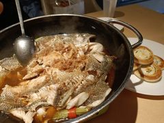 -芙蓉堂(武汉天地店)
