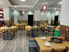 -濠轩阁特色生蚝火锅(水湾路店)