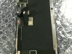 -Apple Store苹果手机电脑售后维修中心(浦东店)