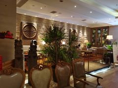 -雍和会海鲜姿造自助(湖东路店)