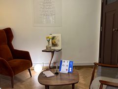 -思南书局·诗歌店