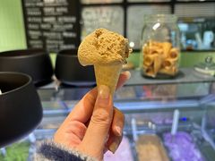 -鹤茶野所(上海首店)