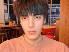 -蚝太郎 • 海鲜烧烤(Upark店)