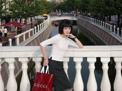 -京津佛罗伦萨小镇