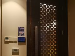-华夏良子·足道SPA艾灸(翠微店)