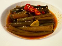 -小河盐帮·私家菜·烤鸭(三元桥·霄云路店)