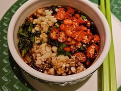 -润园四季椰子鸡火锅(南山海岸城店)