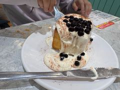 -翠华餐厅(正佳广场店)