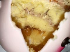 -好利来(红旗万达店)