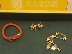 -中粮·祥云小镇