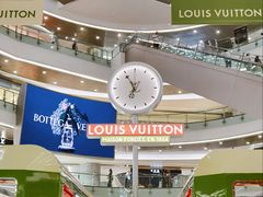 -LV路易威登(杭州万象城店)