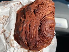 -OUR Bakery(三里屯太古里店)