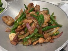 -知味观(湖滨店)