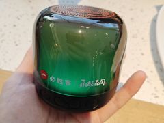 -必胜客(世纪店)