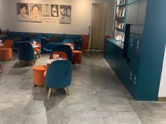 -海马体照相馆(天津世纪都会店)