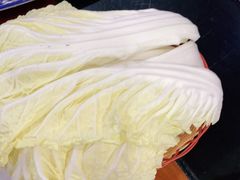 -崔记老东北传奇铁锅炖(横店总店)