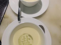 -锦府盐帮·私宴(赛特店)