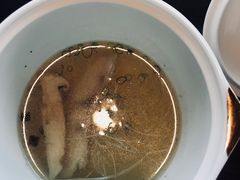 -元熹会席料理