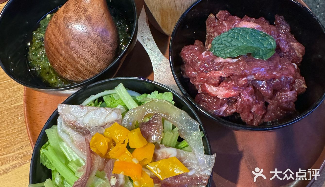 在嘉兴｜“吃饭皇帝大”好好恰！