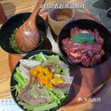 在嘉兴｜“吃饭皇帝大”好好恰！