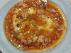 -宝发园名菜馆