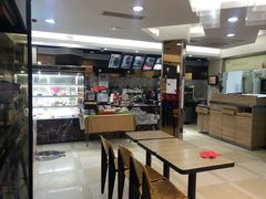-85度C(北京右安门外店)