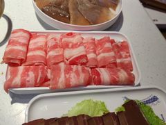 -小龙坎火锅(总店)