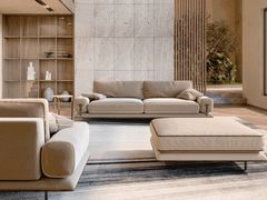 -剪刀石头布家居广场