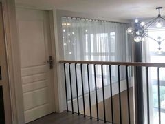 -宅天下装饰·匠心筑家(春熙店)