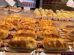 -味多美蛋糕(西安门店)